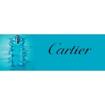 Мужская туалетная вода Cartier Declaration L'Eau 50ml
